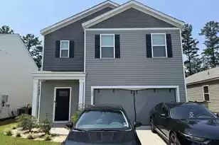 407 Broad Elm Wy, Summerville, SC 29486 - Photo 1