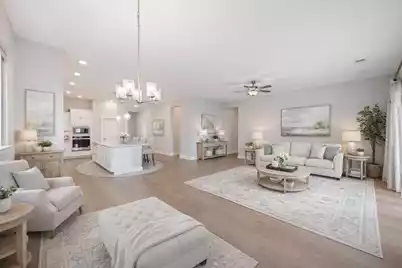 114 Sandy Bend Lane, Summerville, SC 29486 - Photo 14