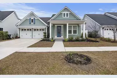 114 Sandy Bend Lane, Summerville, SC 29486 - Photo 46