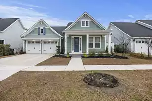 114 Sandy Bend Ln, Summerville, SC 29486 - Photo 46