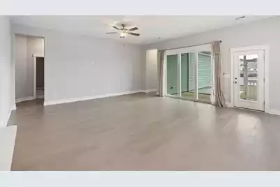 114 Sandy Bend Lane, Summerville, SC 29486 - Photo 18