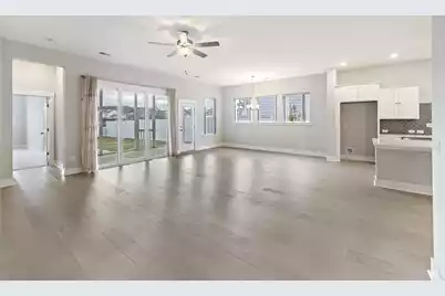 114 Sandy Bend Lane, Summerville, SC 29486 - Photo 16