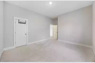 114 Sandy Bend Lane, Summerville, SC 29486 - Photo 22