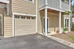 2321 Egret Crest Ln, Charleston, SC 29414 - Photo 2