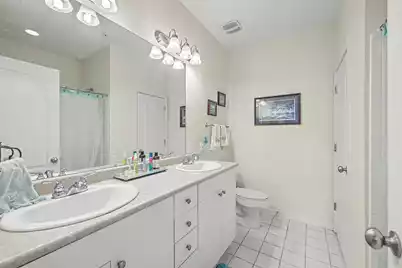 2321 Egret Crest Lane, Charleston, SC 29414 - Photo 18