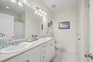 2321 Egret Crest Ln, Charleston, SC 29414 - Photo 18