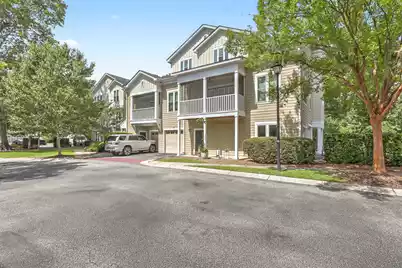 2321 Egret Crest Lane, Charleston, SC 29414 - Photo 1