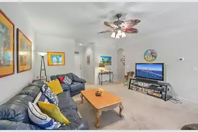 2321 Egret Crest Lane, Charleston, SC 29414 - Photo 4