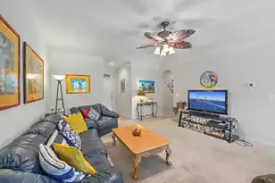 2321 Egret Crest Ln, Charleston, SC 29414 - Photo 4