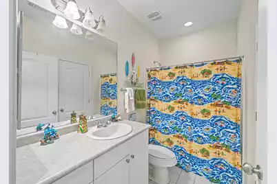 2321 Egret Crest Lane, Charleston, SC 29414 - Photo 20