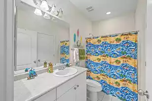 2321 Egret Crest Ln, Charleston, SC 29414 - Photo 20