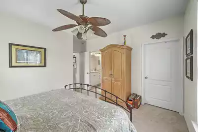 2321 Egret Crest Lane, Charleston, SC 29414 - Photo 14