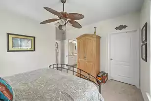 2321 Egret Crest Ln, Charleston, SC 29414 - Photo 14