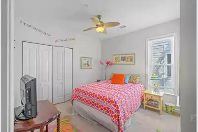 2321 Egret Crest Lane, Charleston, SC 29414 - Photo 16