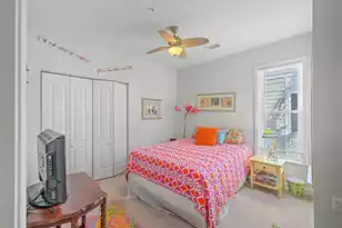 2321 Egret Crest Ln, Charleston, SC 29414 - Photo 16