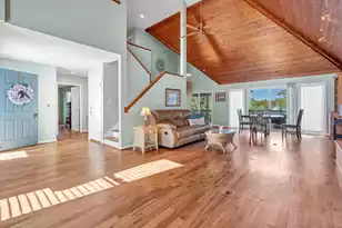 55 Rice Ln, Edisto Island, SC 29438 - Photo 10