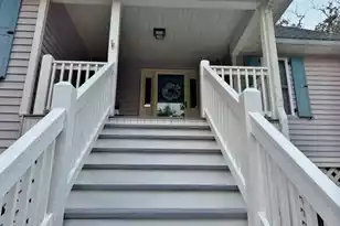 55 Rice Ln, Edisto Island, SC 29438 - Photo 4