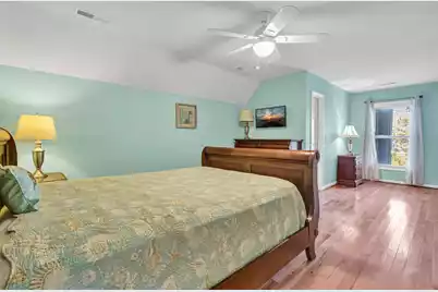 55 Rice Lane, Edisto Island, SC 29438 - Photo 42