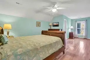 55 Rice Ln, Edisto Island, SC 29438 - Photo 42