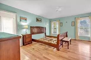 55 Rice Ln, Edisto Island, SC 29438 - Photo 28