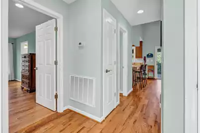 55 Rice Lane, Edisto Island, SC 29438 - Photo 26