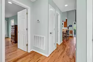 55 Rice Ln, Edisto Island, SC 29438 - Photo 26