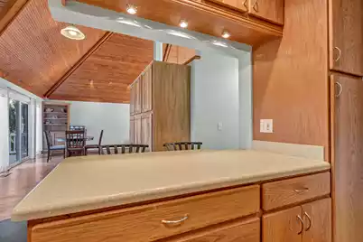 55 Rice Lane, Edisto Island, SC 29438 - Photo 18