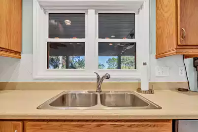 55 Rice Lane, Edisto Island, SC 29438 - Photo 16