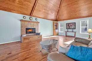 55 Rice Ln, Edisto Island, SC 29438 - Photo 12
