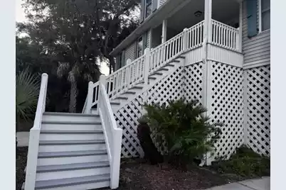 55 Rice Lane, Edisto Island, SC 29438 - Photo 2