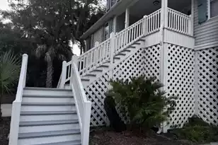 55 Rice Ln, Edisto Island, SC 29438 - Photo 2