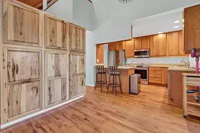 55 Rice Lane, Edisto Island, SC 29438 - Photo 14