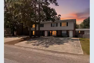 7653 Hunters Ridge Lane, North Charleston, SC 29420 - Photo 2