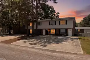 7653 Hunters Ridge Ln, North Charleston, SC 29420 - Photo 2