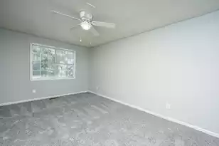 7653 Hunters Ridge Ln, North Charleston, SC 29420 - Photo 18