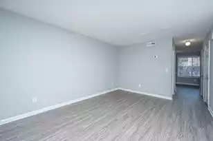 7653 Hunters Ridge Ln, North Charleston, SC 29420 - Photo 6
