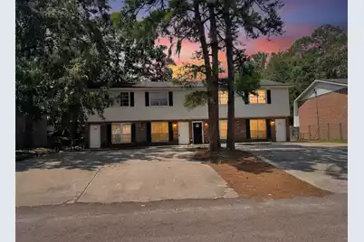 7653 Hunters Ridge Lane, North Charleston, SC 29420 - Photo 1