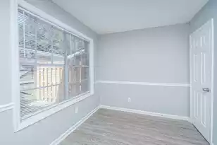 7653 Hunters Ridge Ln, North Charleston, SC 29420 - Photo 22
