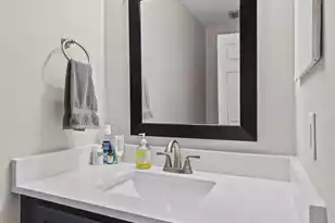 166 Heritage Cir, Mount Pleasant, SC 29464 - Photo 22