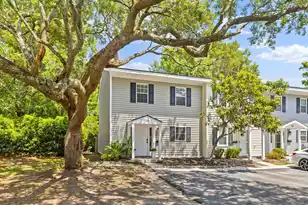 166 Heritage Cir, Mount Pleasant, SC 29464 - Photo 2