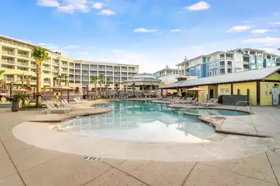 5802 Palmetto Drive #Unit B-211, Isle Of Palms, SC 29451 - Photo 14