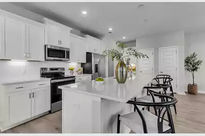 1 Dahlberg Street, Summerville, SC 29483 - Photo 16