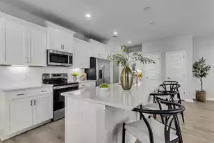 1 Dahlberg St, Summerville, SC 29483 - Photo 16