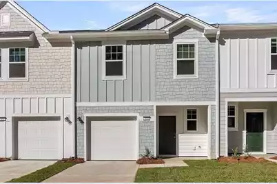 188 Halstead Drive, Moncks Corner, SC 29461 - Photo 2