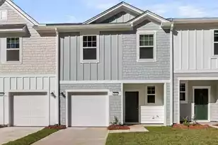 188 Halstead Dr, Moncks Corner, SC 29461 - Photo 2