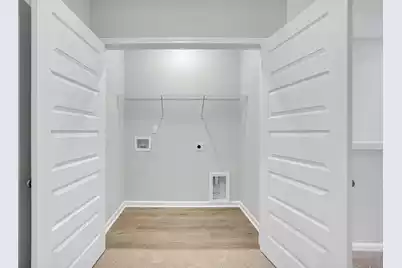 3 Dahlberg Street, Summerville, SC 29483 - Photo 12