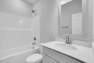 3 Dahlberg St, Summerville, SC 29483 - Photo 2