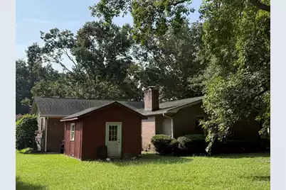2209 Wood Avenue, Charleston, SC 29414 - Photo 2