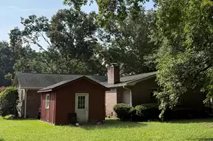 2209 Wood Ave, Charleston, SC 29414 - Photo 2
