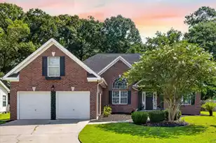156 Willow Bend Ln, Summerville, SC 29485 - Photo 1